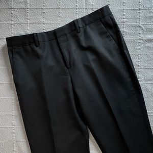 Express Like New Men’s Suit Pants